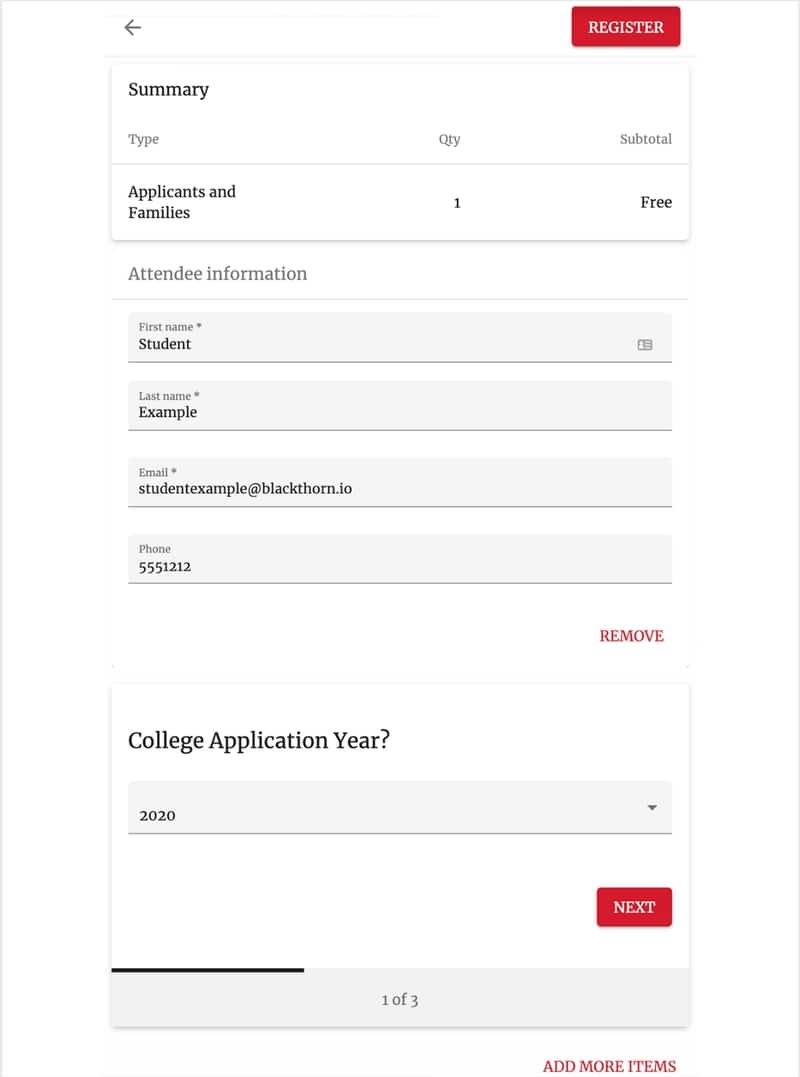 5d81467e45727a3ee5e20cfa Screen Shot 2019 09 17 at 4.37.55 PM p 800