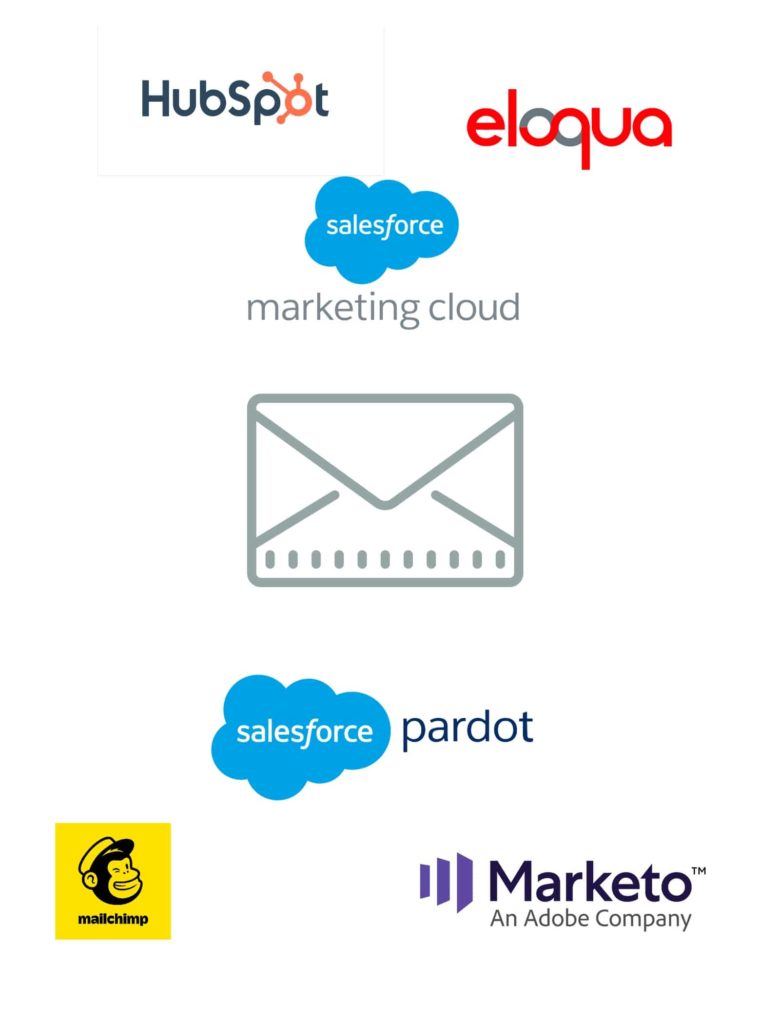 5e877a4529ebdb58283b91c9 emailinvites p 1600