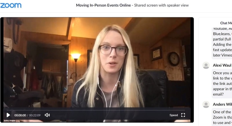 5f1a07678cdd0cca99cf4840 Moving Events Online Zoom Webinar 1 p 800