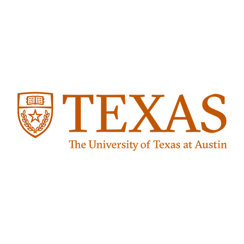 5f57e27a49492859423fc176 University of Texas Austin Logo p 500 2