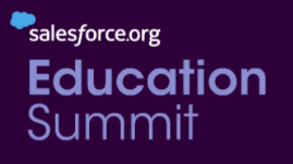 6026aeb46452e513c3652c54 Education Summit