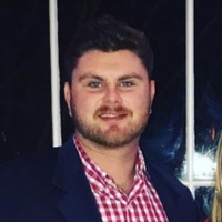 Dylan Dunn