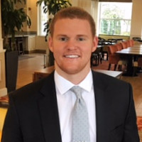 Joe St. Germain