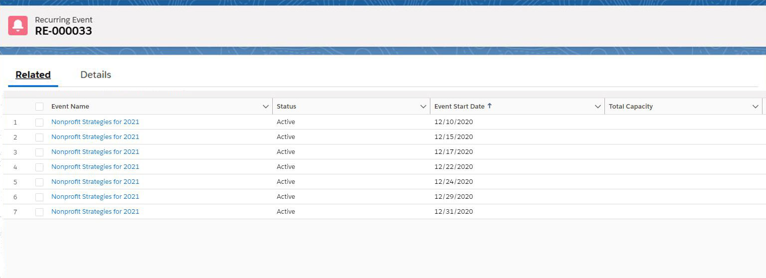5fd3d4ec3d652715ed8c5156 One Native App for Every Event Type Salesforce