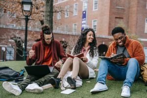 Student Engagement Events pexels scaled